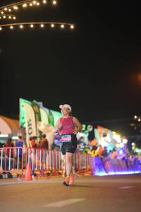 BIB: 
                            <button type="button" onclick="openModal(24545933)" class="btn btn-primary btn-sm float-right btn-popup" data-toggle="modal" data-target=".modal-high-quality">
                        <i class="fas fa-shopping-cart"></i> Add to Cart
                    </button>
                                            <button type="button" onclick="isThisMe(24545933, true)" class="btn btn-success btn-sm float-right btn-popup btn-isme hidden" data-toggle="tooltip" data-placement="bottom" title="นี่คือรูปของคุณใช่ไหม คลิกที่นี่เพื่อเอาเข้าอัลบั้ม">
                        <i class="fas fa-plus"></i> Add to album
                    </button>
                    <button type="button" onclick="isThisMe(24545933, false)" class="btn btn-warning btn-sm float-right btn-popup btn-isnotme hidden">
                        <i class="fas fa-ban"></i> Remove from album
                    </button>